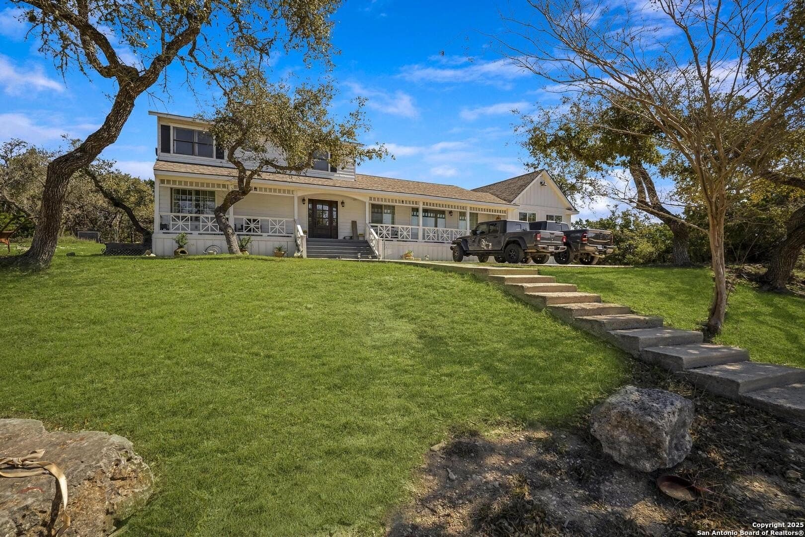 16.68 acres in Comal County - photo 42