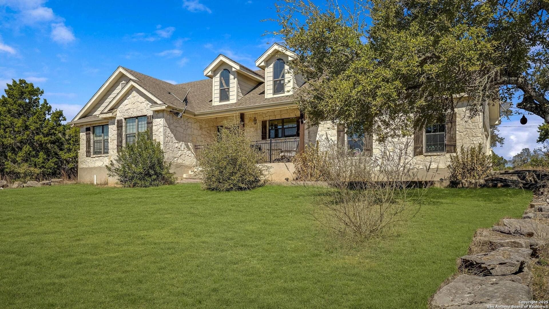 16.68 acres in Comal County - photo 37