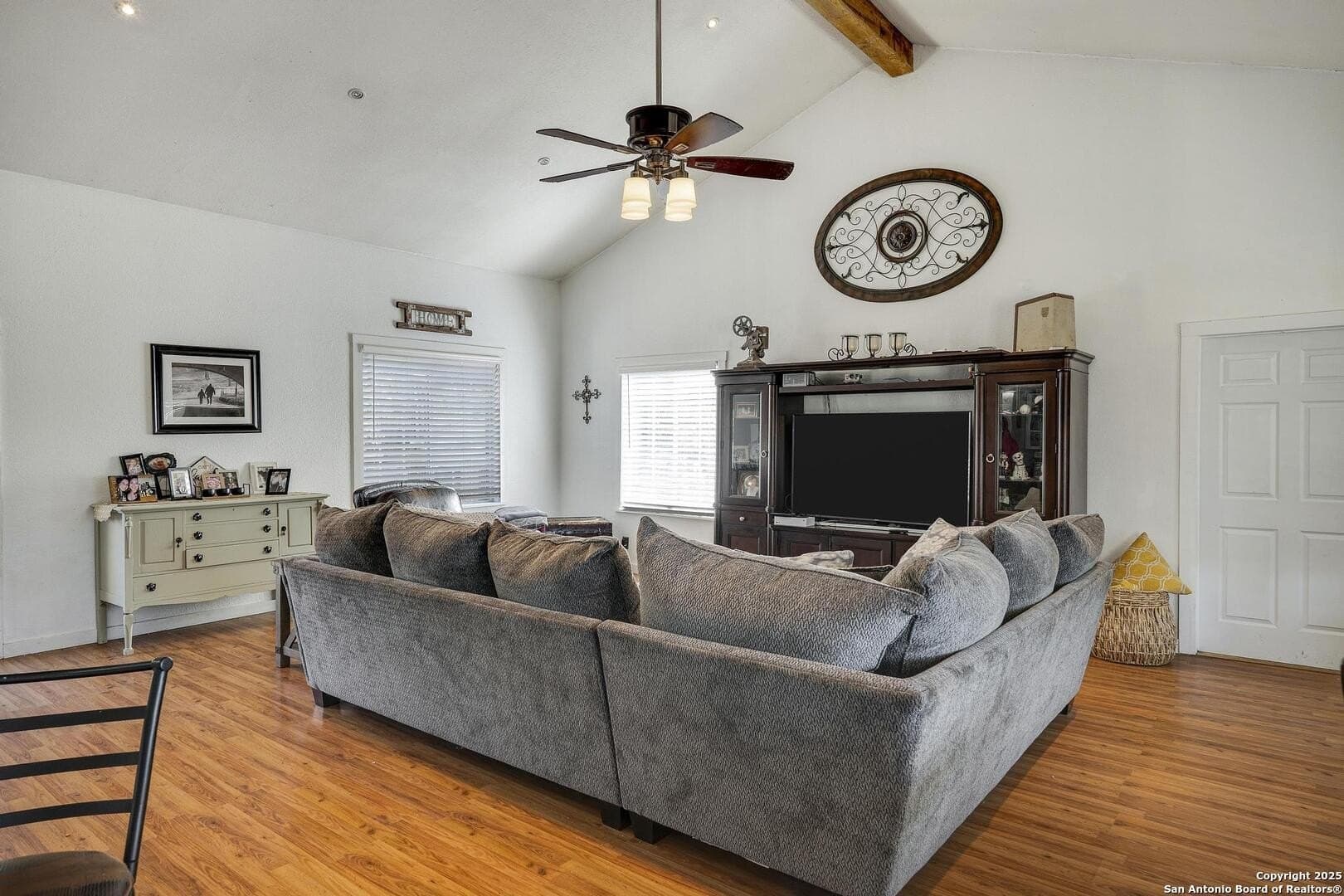 16.68 acres in Comal County - photo 43
