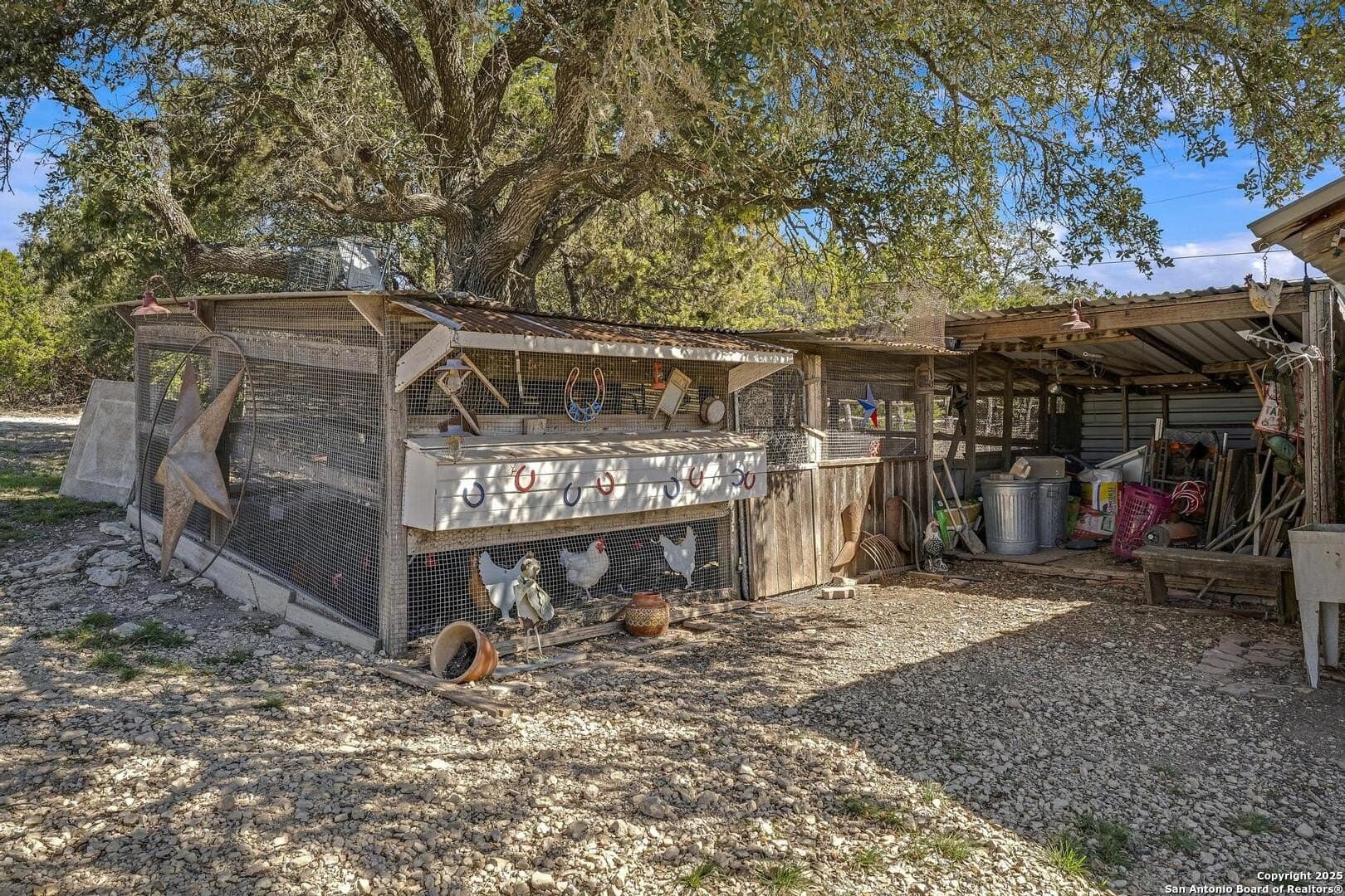 16.68 acres in Comal County - photo 28