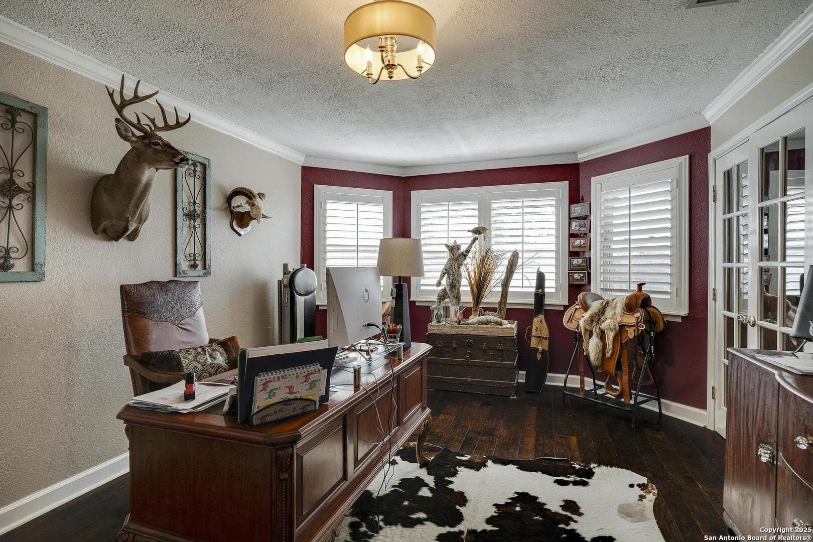16.68 acres in Comal County - photo 13