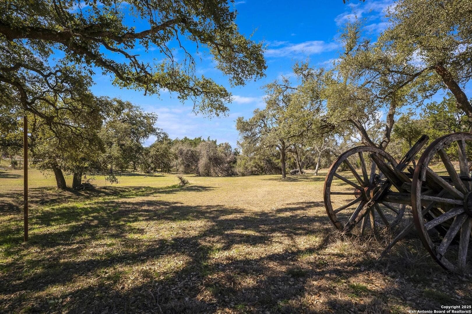 16.68 acres in Comal County - photo 35