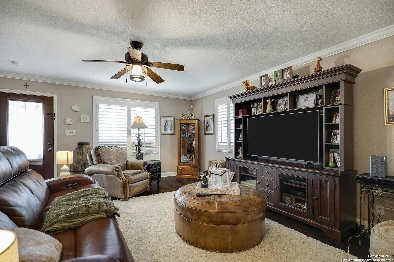 16.68 acres in Comal County - photo 11