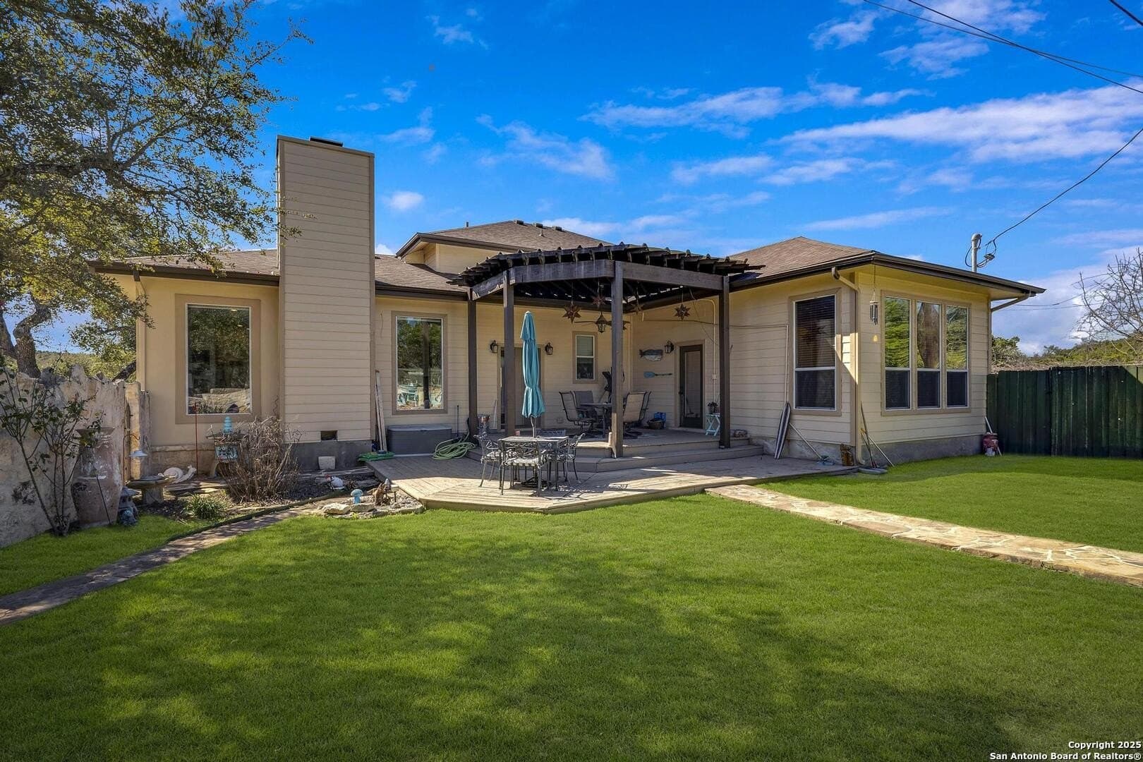16.68 acres in Comal County - photo 21