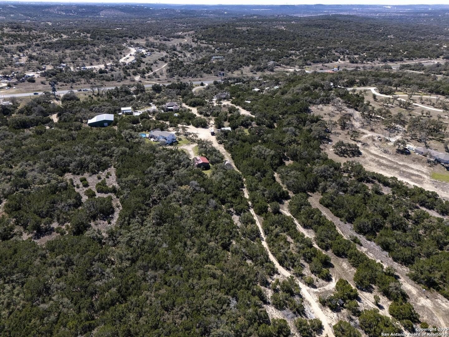 16.68 acres in Comal County - photo 19