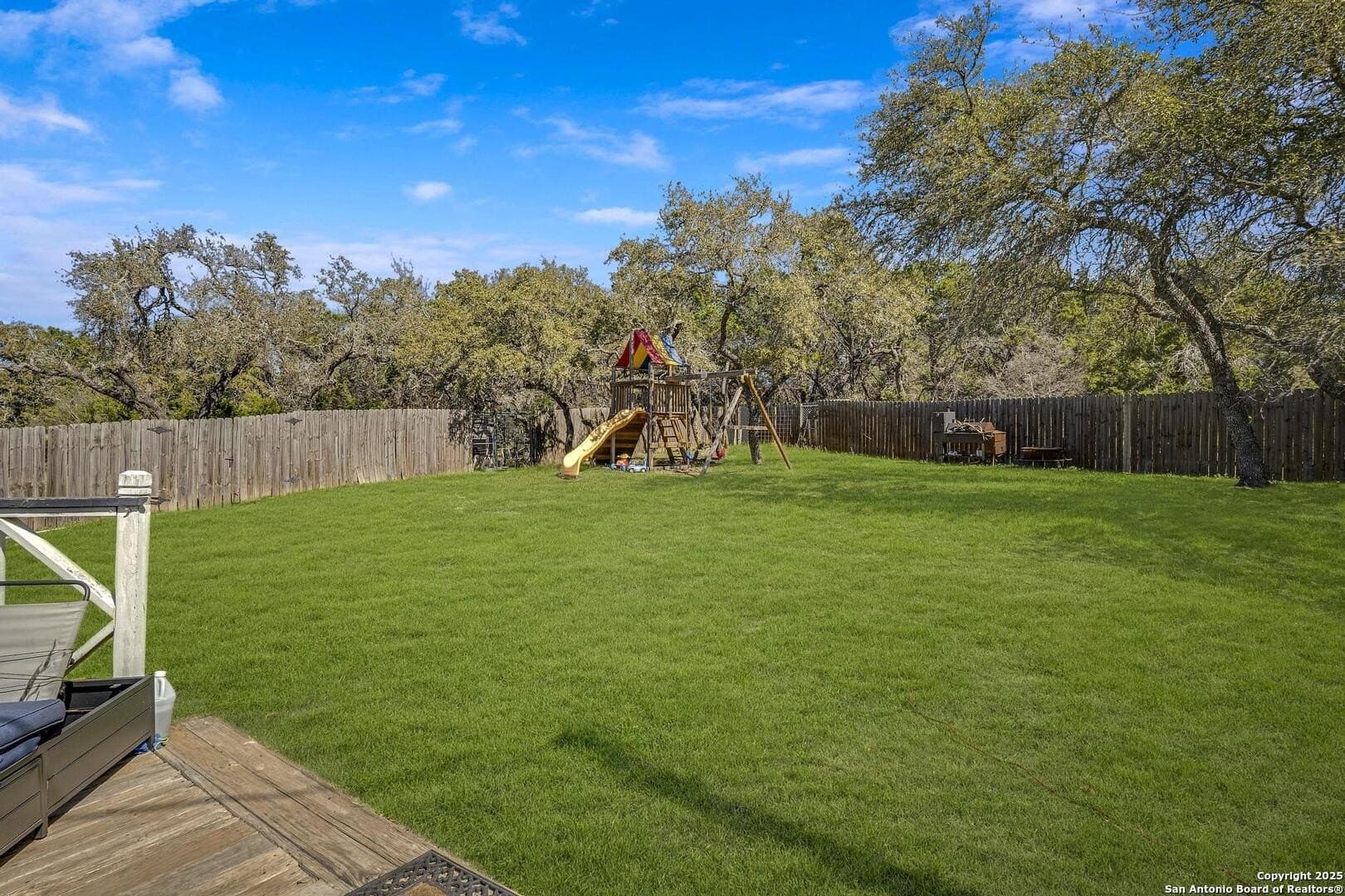 16.68 acres in Comal County - photo 48