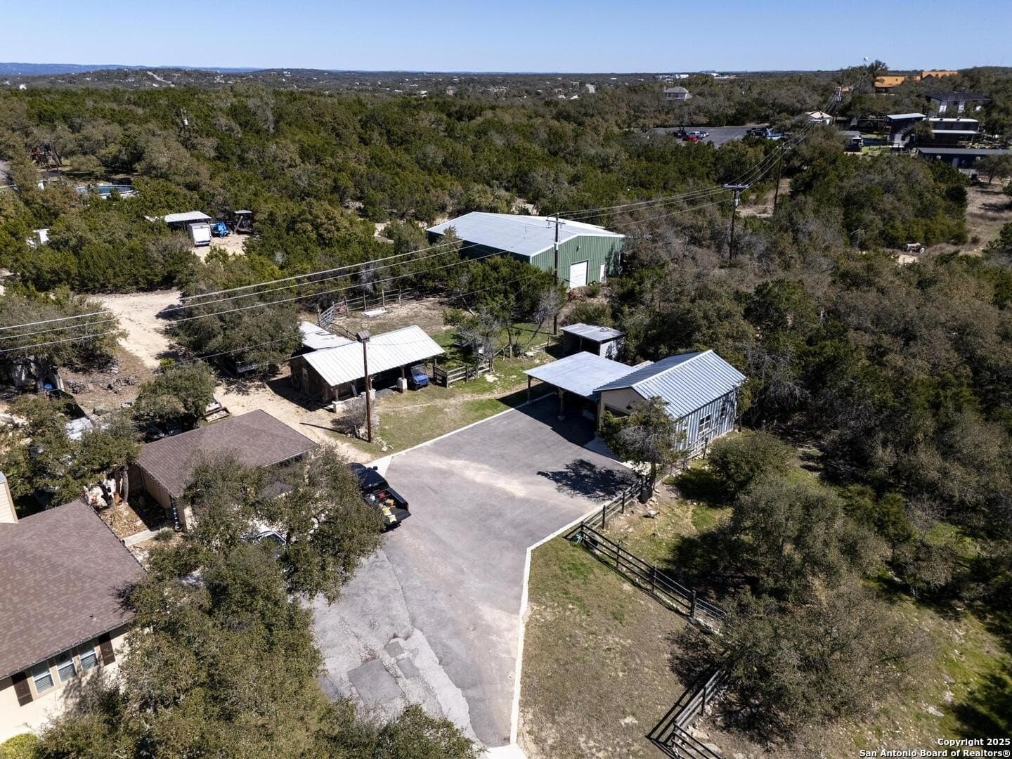 16.68 acres in Comal County - photo 63