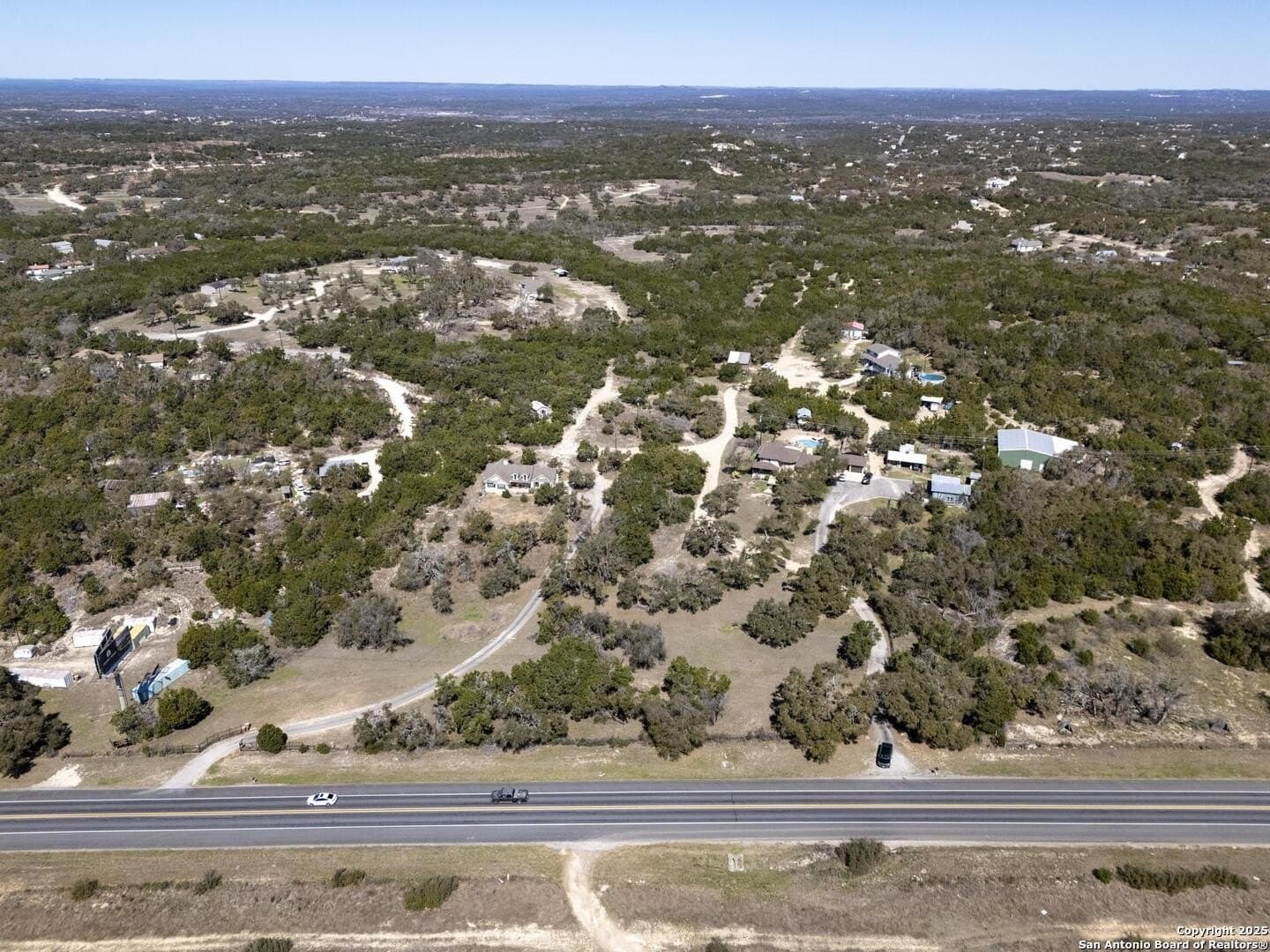 16.68 acres in Comal County - photo 69
