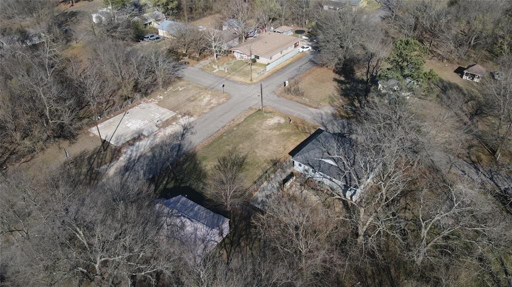 0.1 acres in Lamar County - photo 11