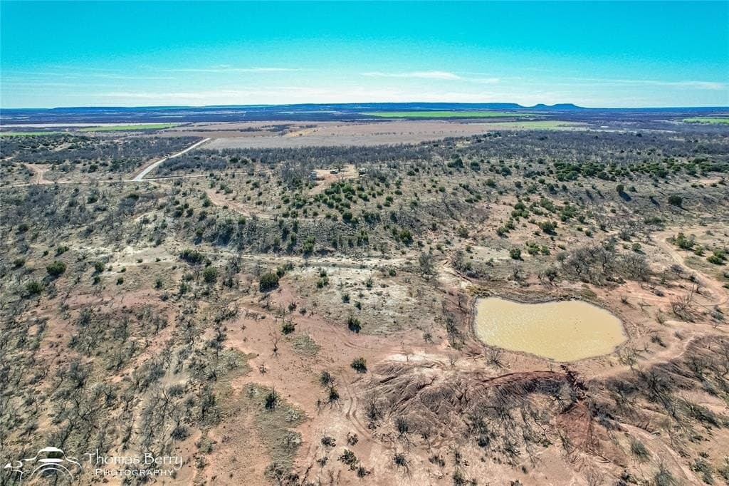 20 acres in Taylor County - photo 9