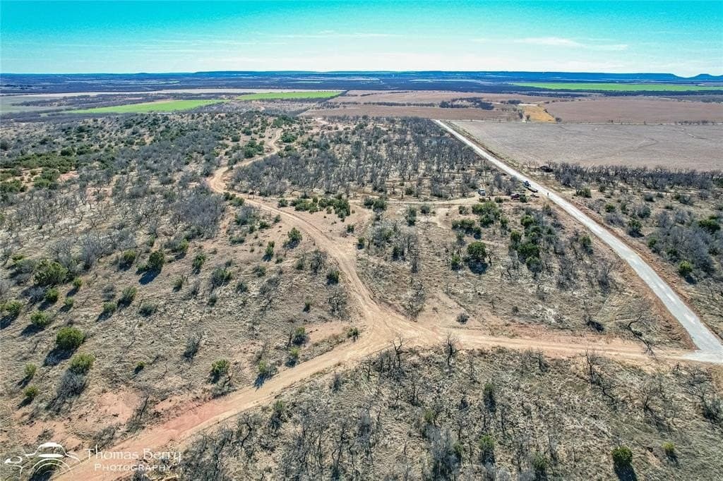 20 acres in Taylor County - photo 10