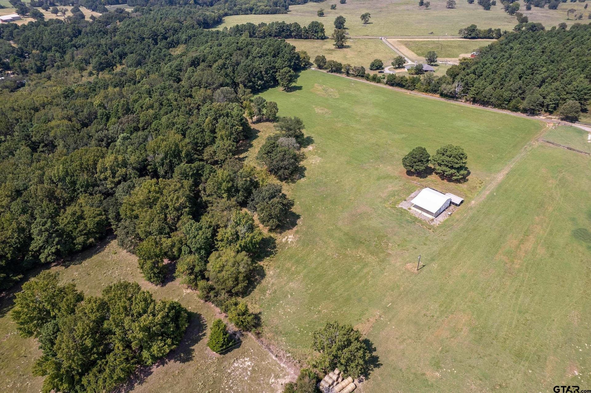 14.83 acres in Cherokee County - photo 20