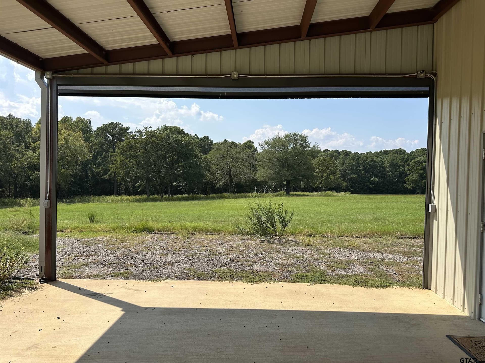 14.83 acres in Cherokee County - photo 13