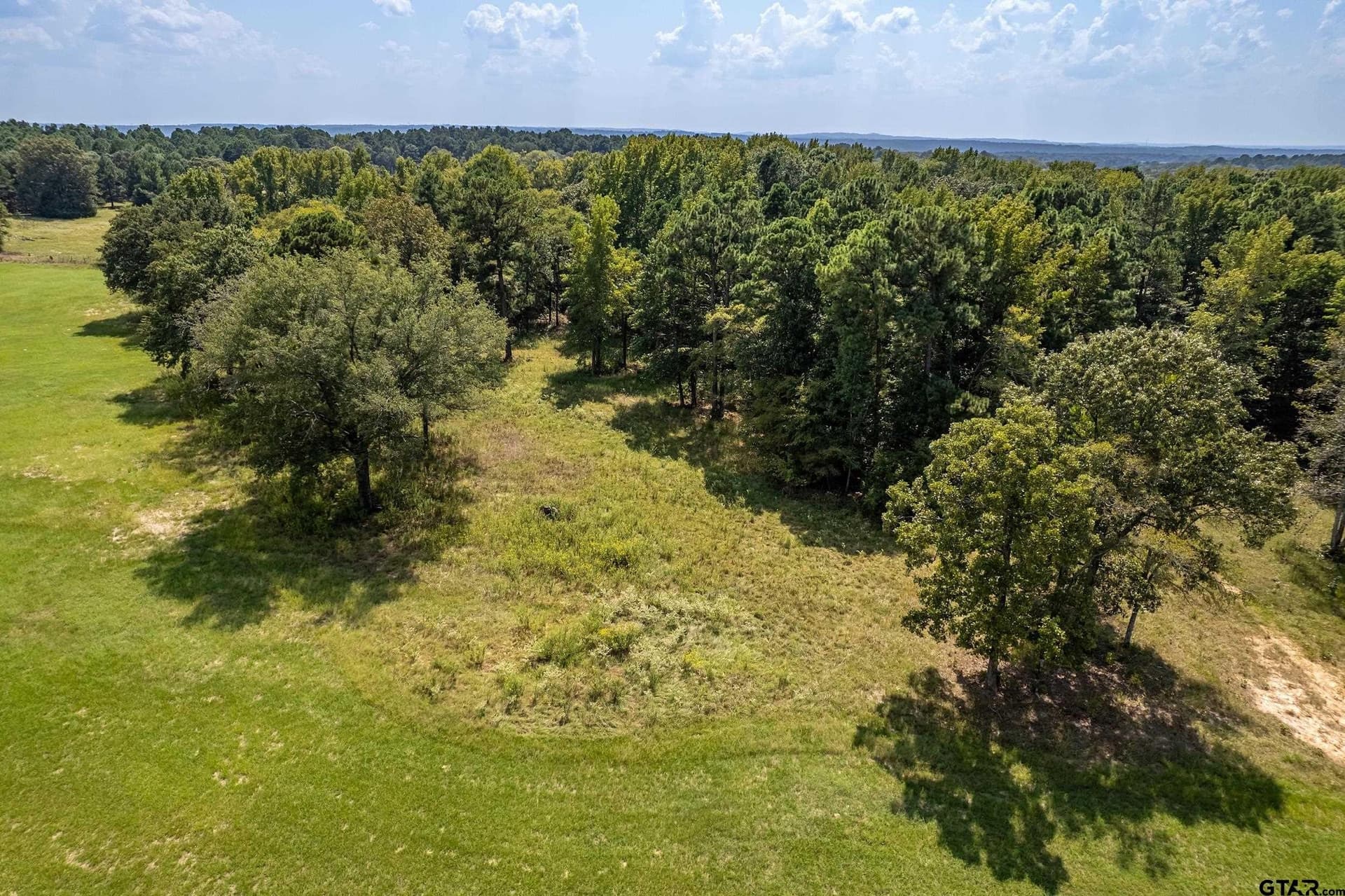 14.83 acres in Cherokee County - photo 28