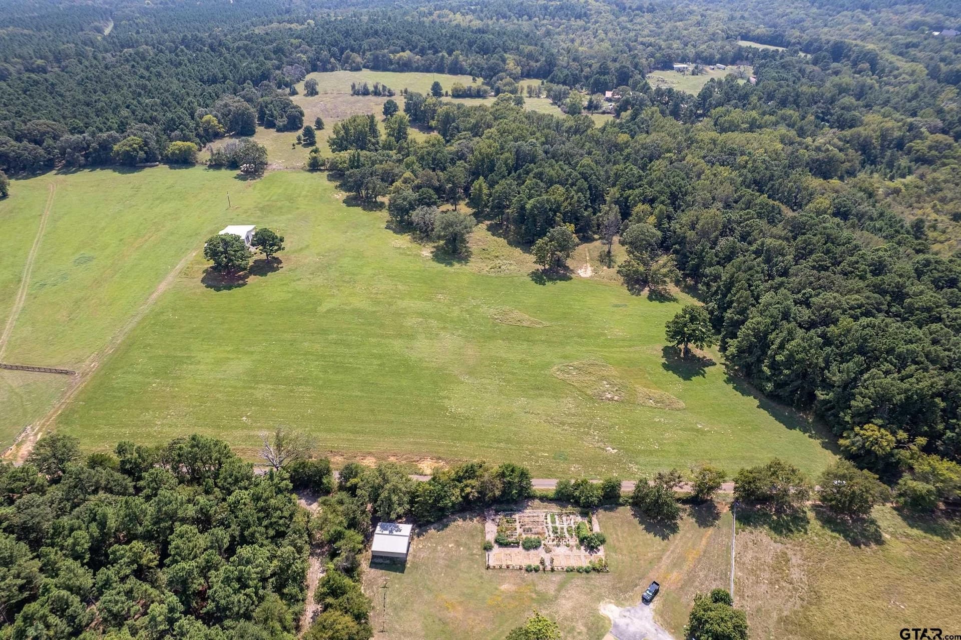 14.83 acres in Cherokee County - photo 24