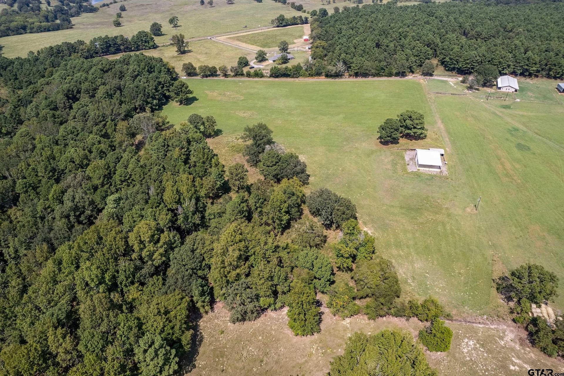 14.83 acres in Cherokee County - photo 21