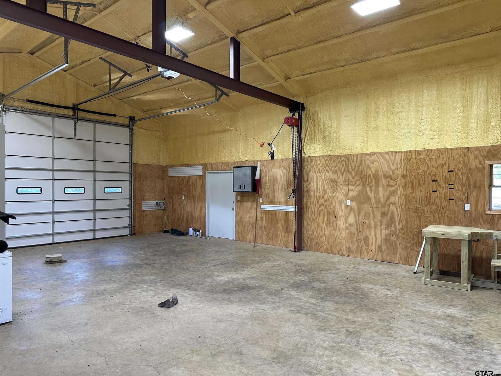 14.83 acres in Cherokee County - photo 10