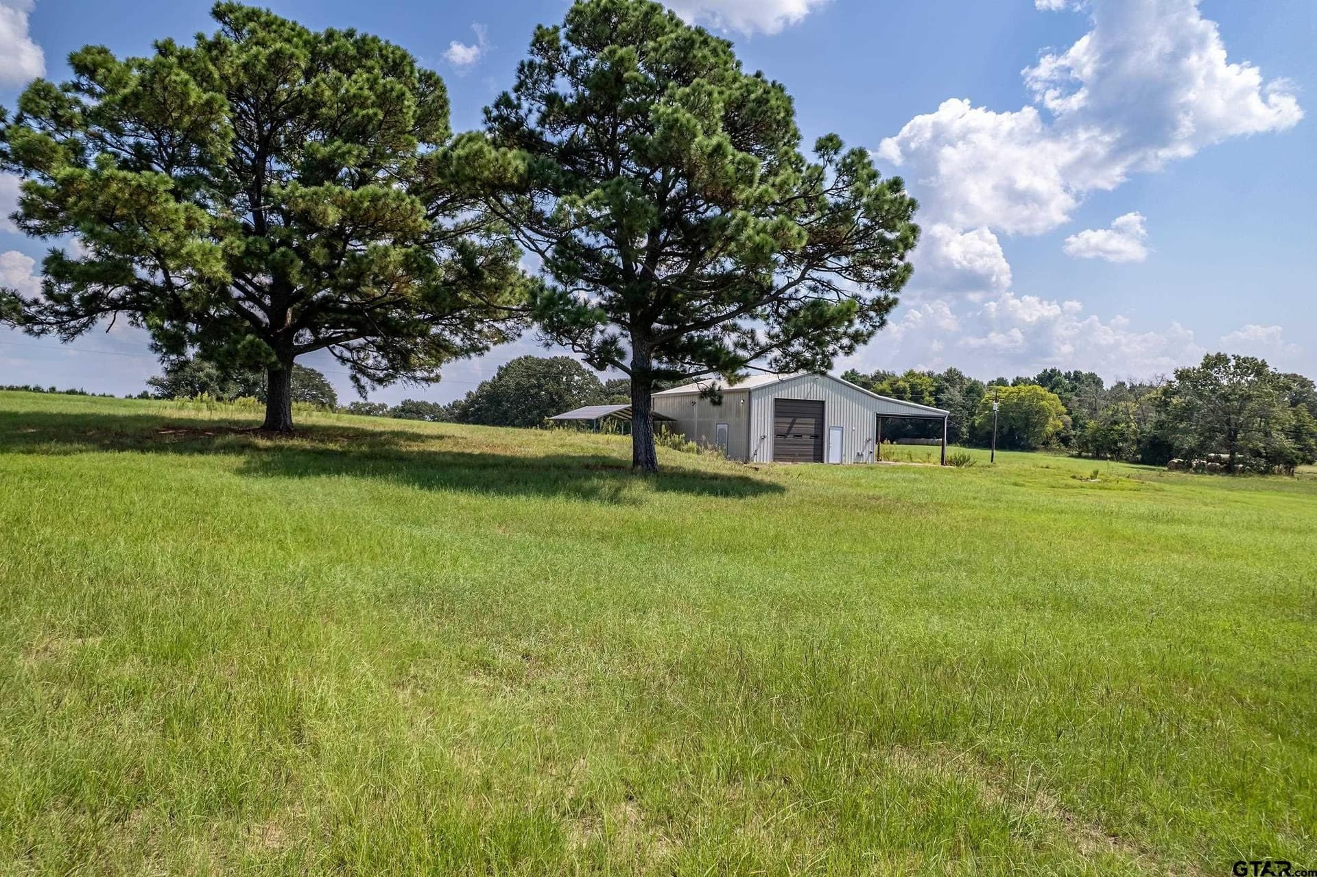 14.83 acres in Cherokee County - photo 18