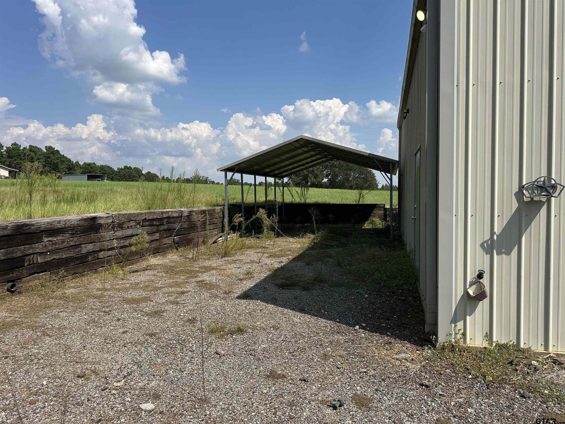 14.83 acres in Cherokee County - photo 15