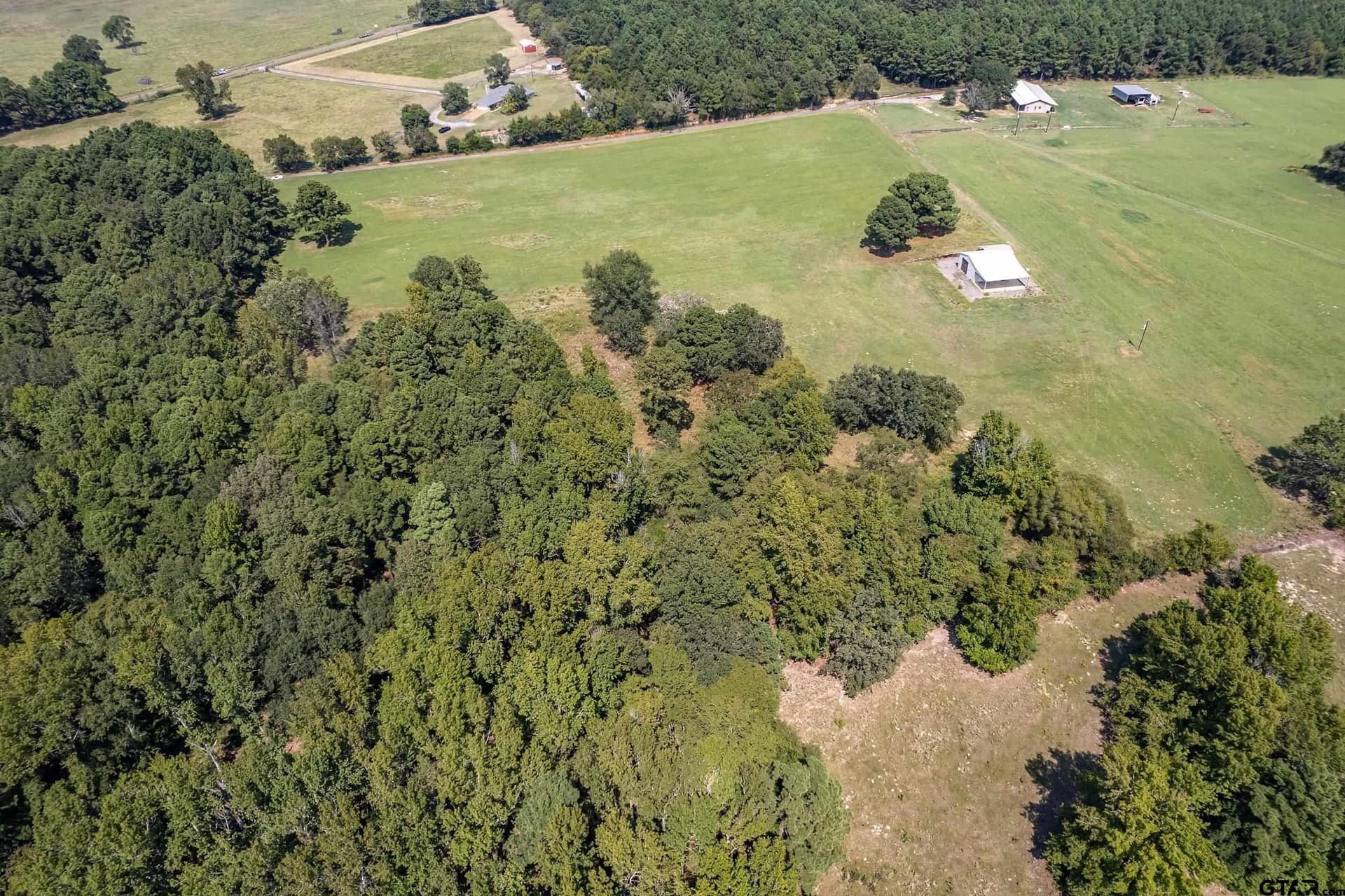 14.83 acres in Cherokee County - photo 22