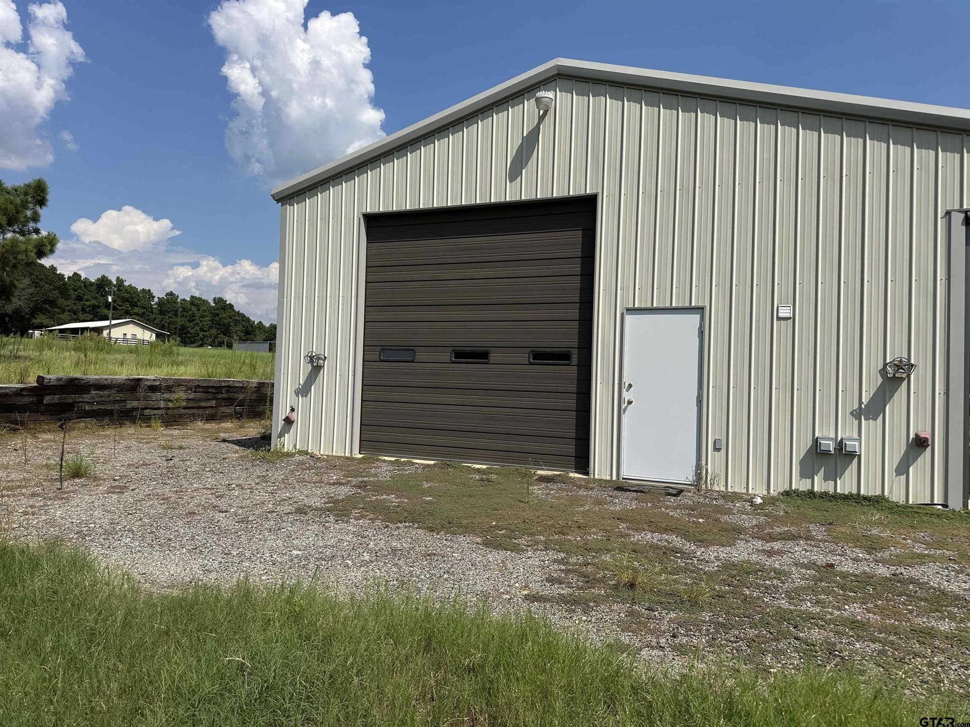 14.83 acres in Cherokee County - photo 16