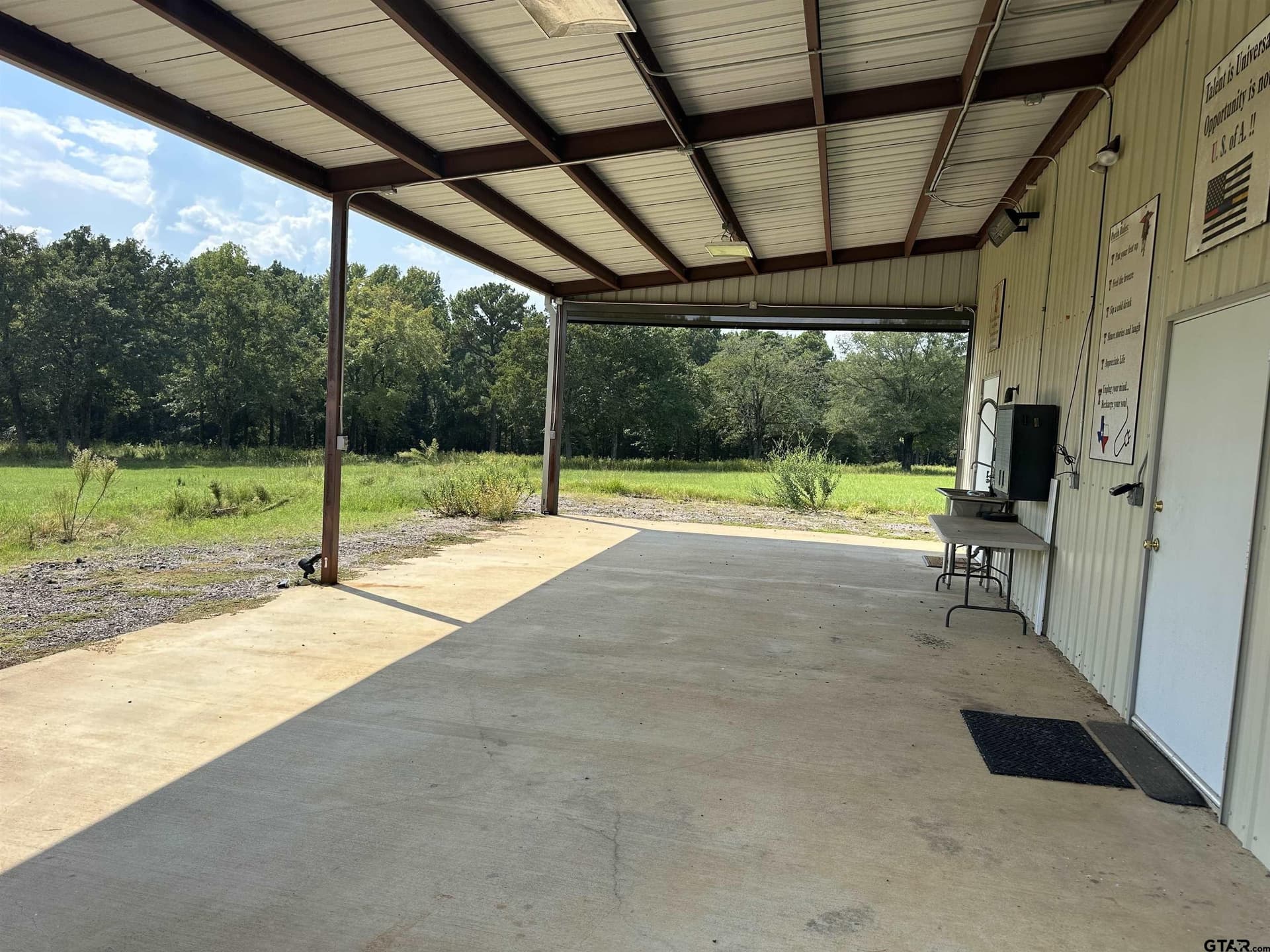14.83 acres in Cherokee County - photo 14