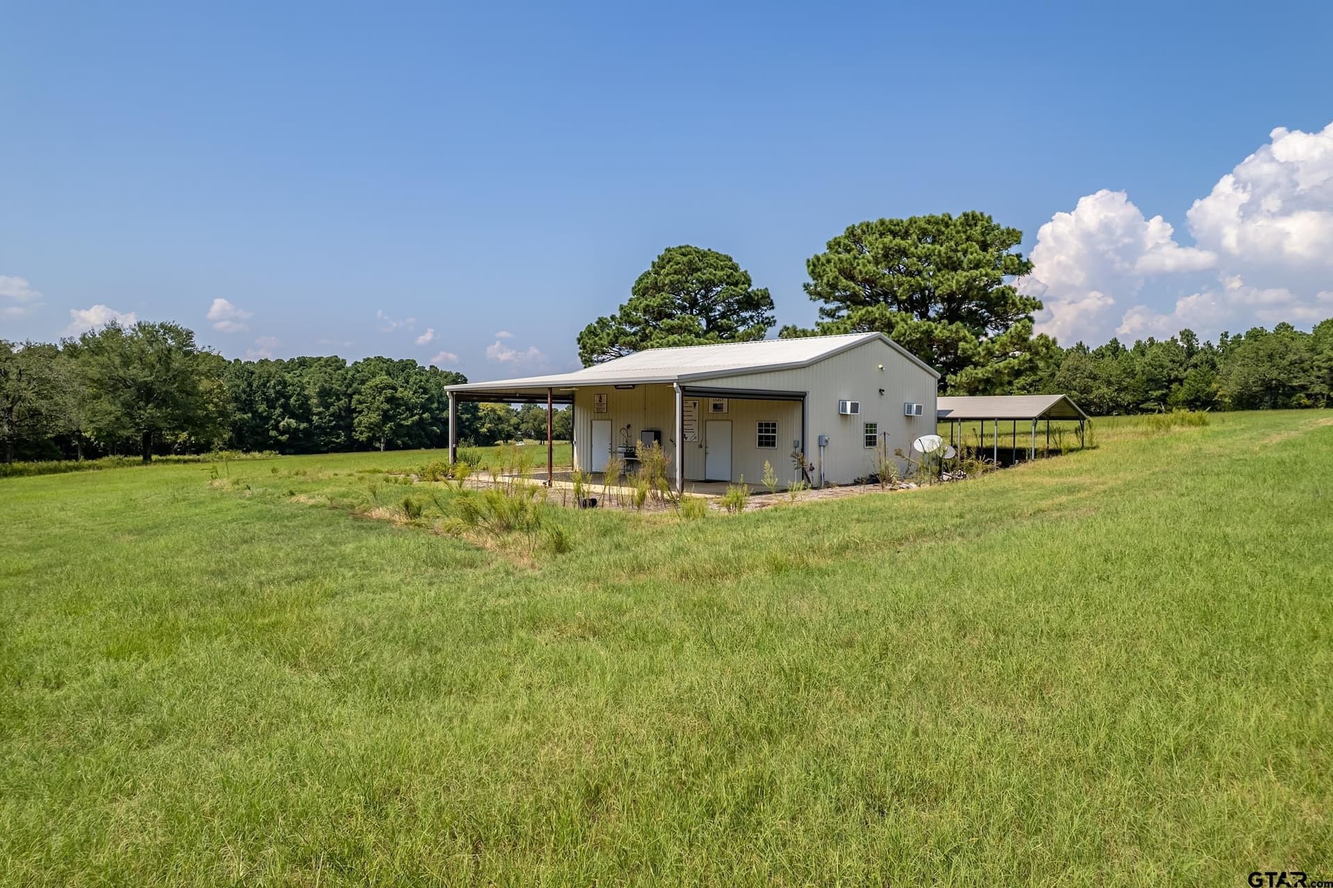 14.83 acres in Cherokee County - photo 19