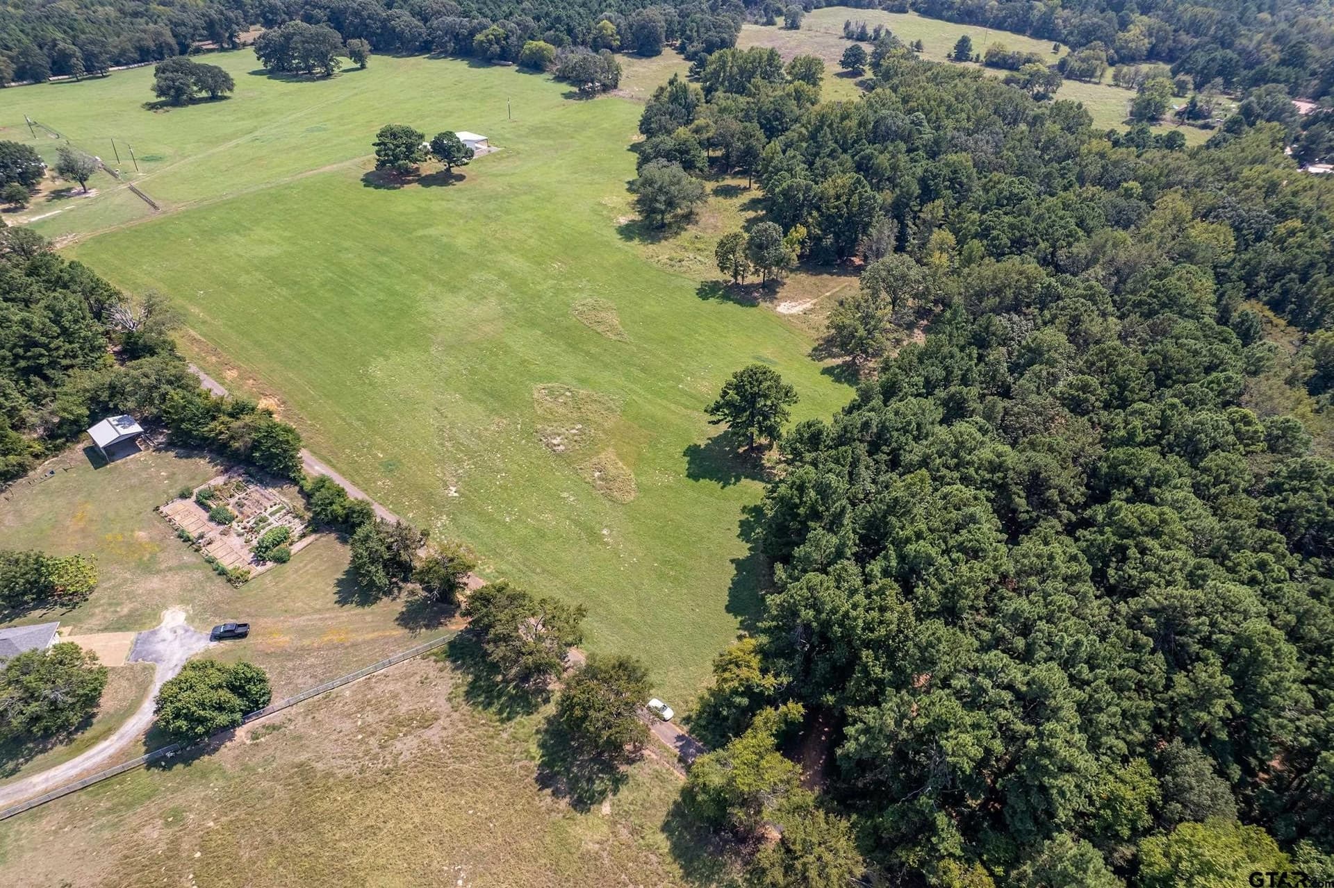 14.83 acres in Cherokee County - photo 23