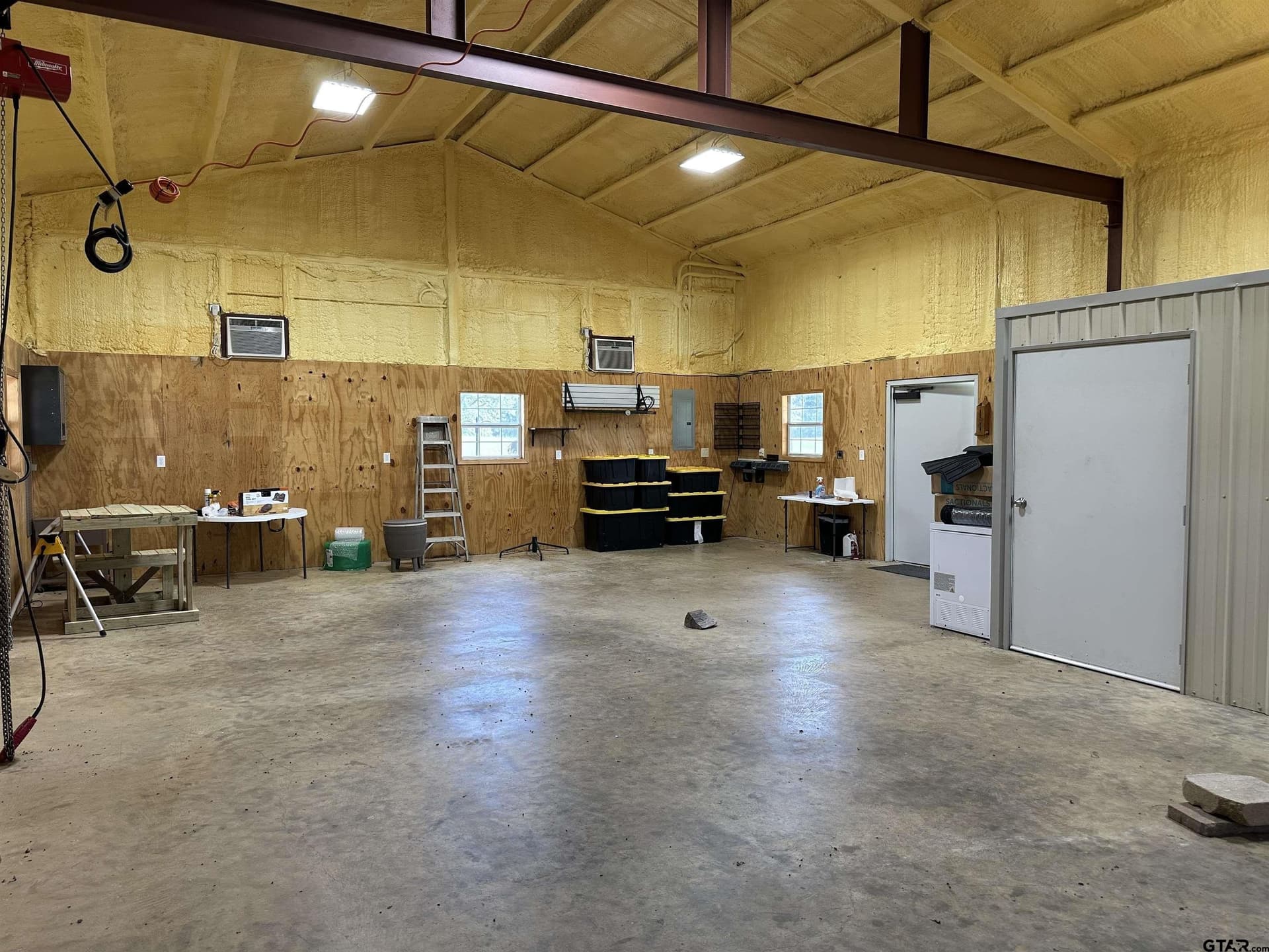 14.83 acres in Cherokee County - photo 12