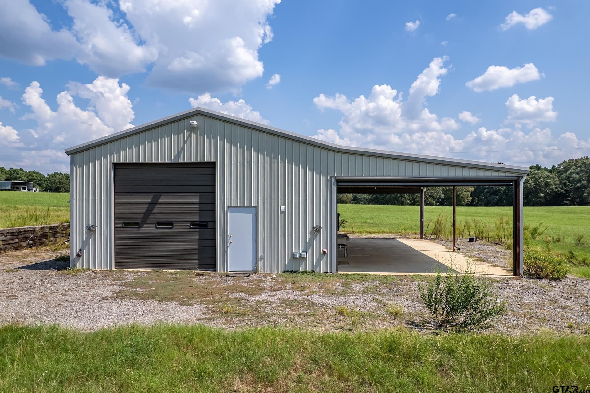 14.83 acres in Cherokee County - photo 4
