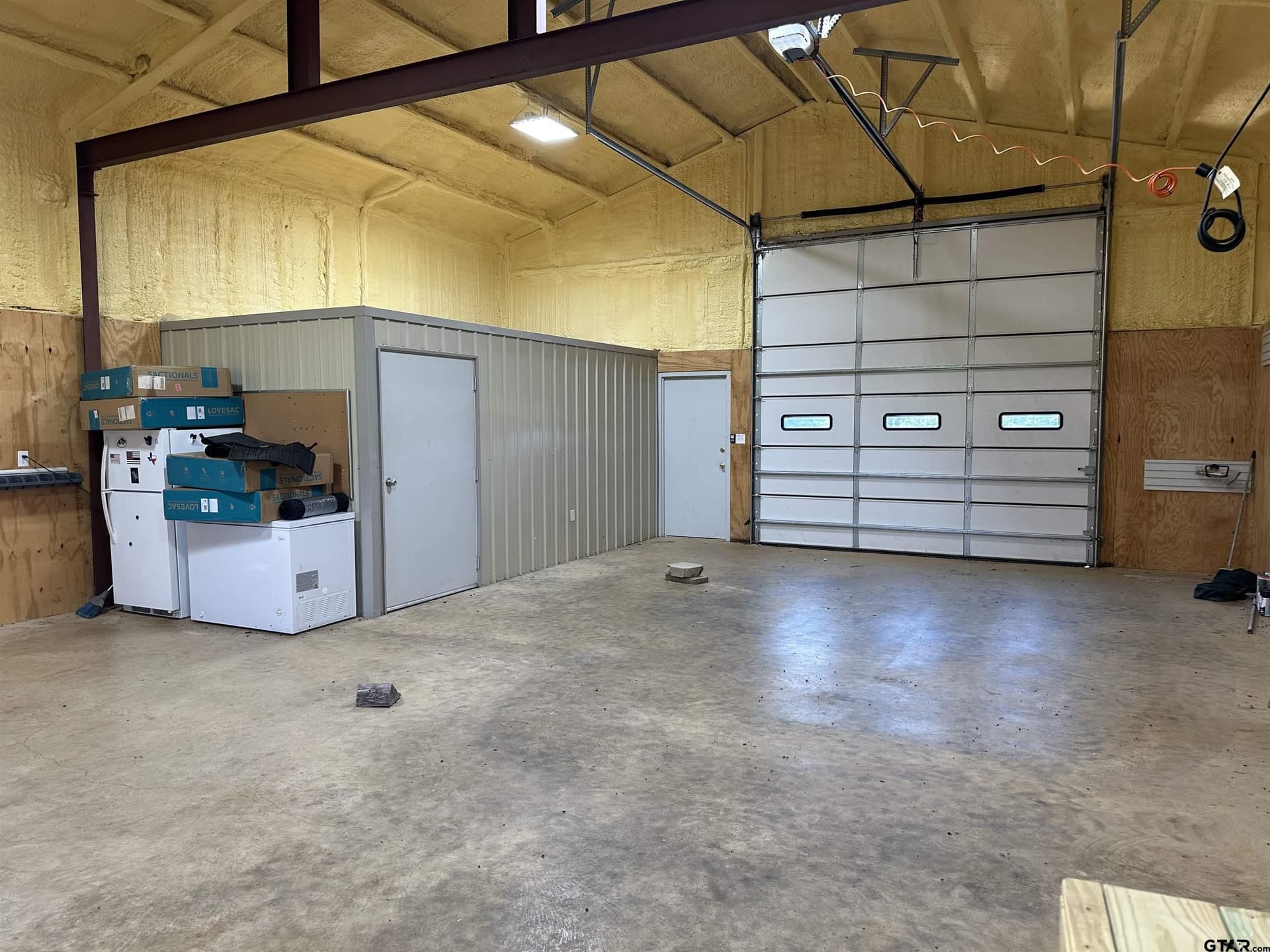 14.83 acres in Cherokee County - photo 11