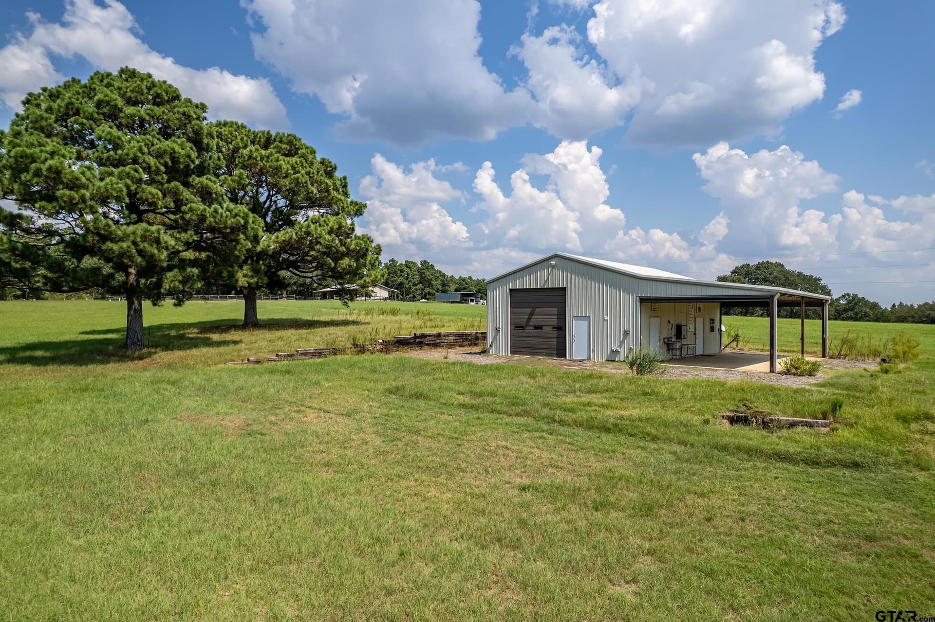 14.83 acres in Cherokee County - photo 5