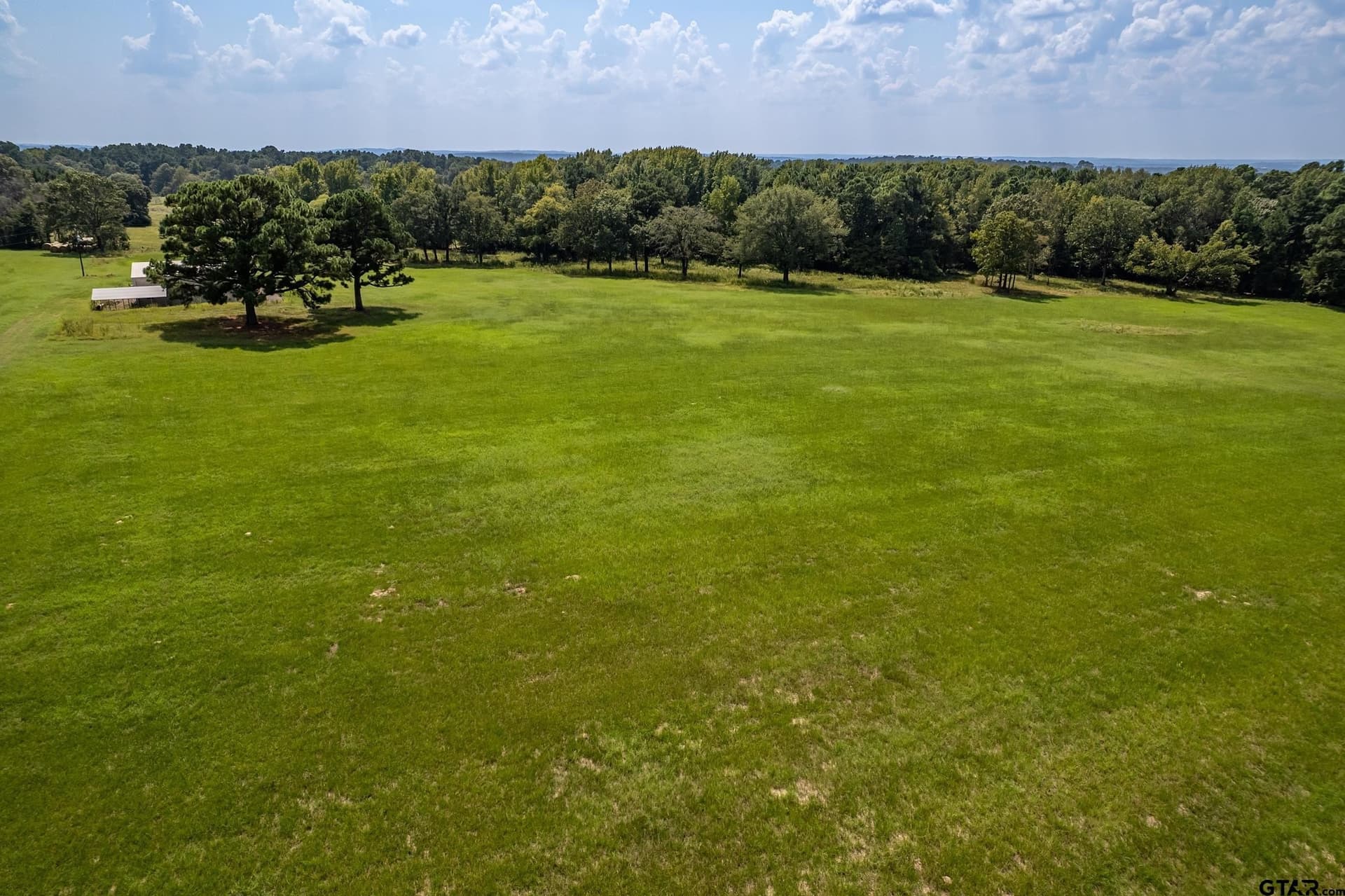 14.83 acres in Cherokee County - photo 26