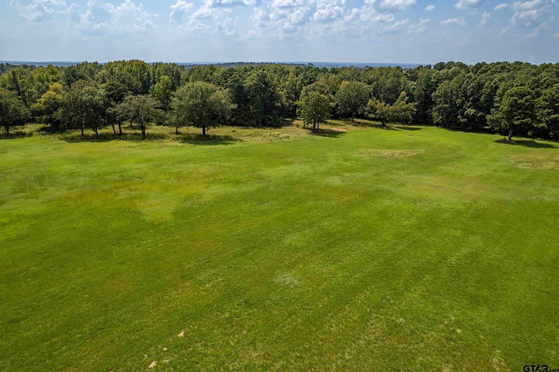 14.83 acres in Cherokee County - photo 27