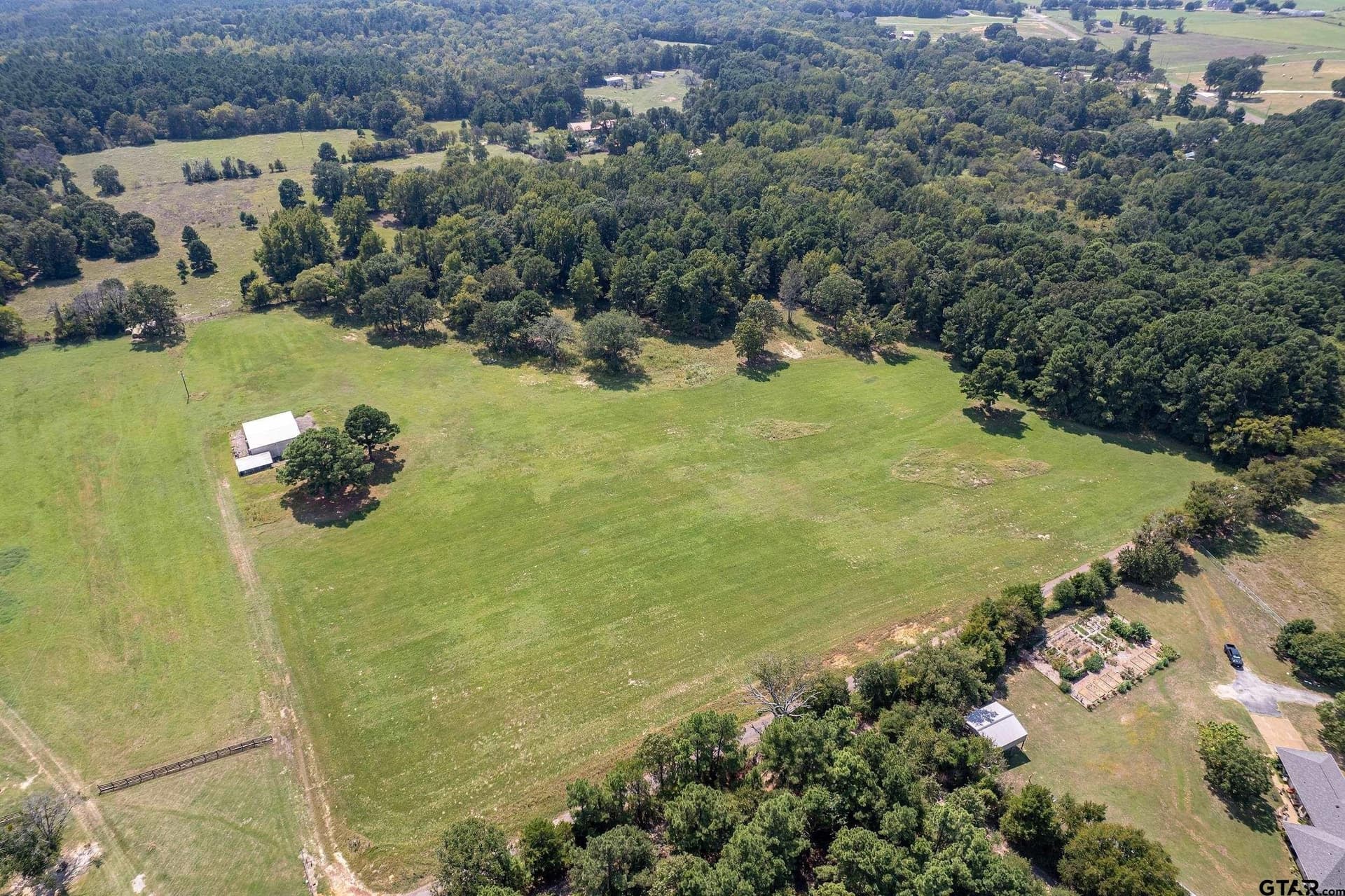 14.83 acres in Cherokee County - photo 25
