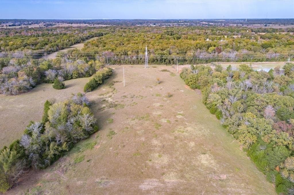 22.91 acres in Van Zandt County - photo 5