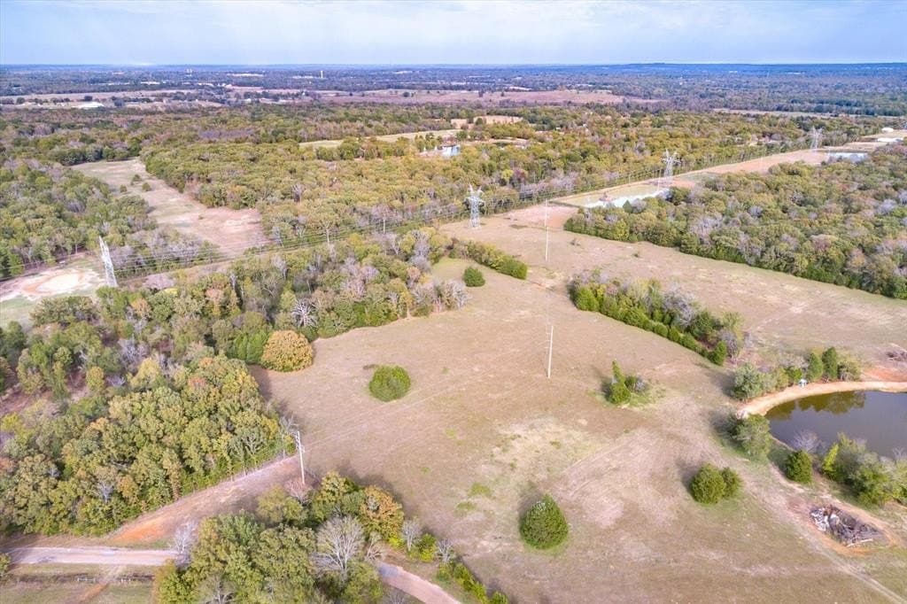 22.91 acres in Van Zandt County - photo 4