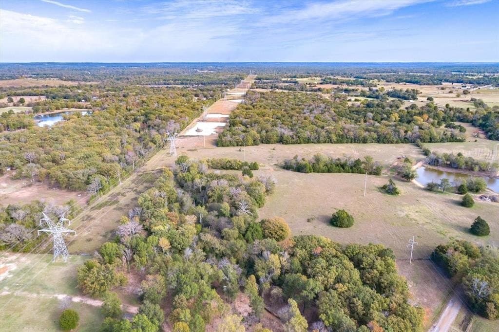 22.91 acres in Van Zandt County - photo 2
