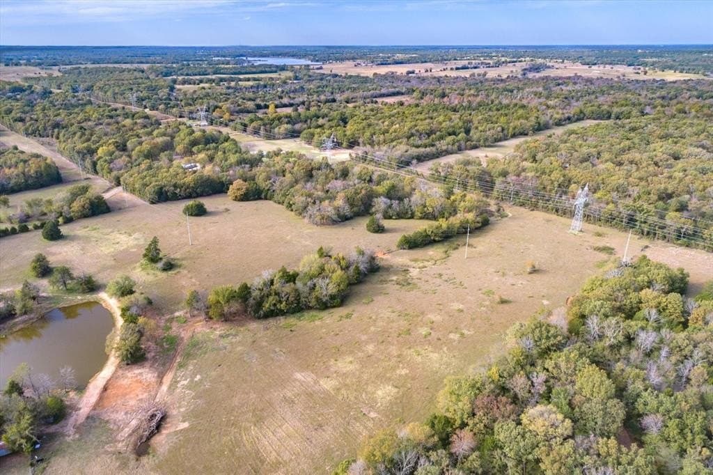 22.91 acres in Van Zandt County - photo 7