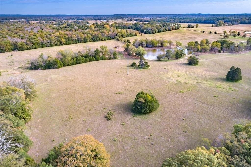 22.91 acres in Van Zandt County - photo 9