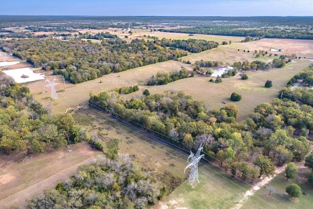 22.91 acres in Van Zandt County - photo 8