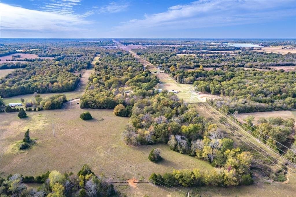 22.91 acres in Van Zandt County - photo 10