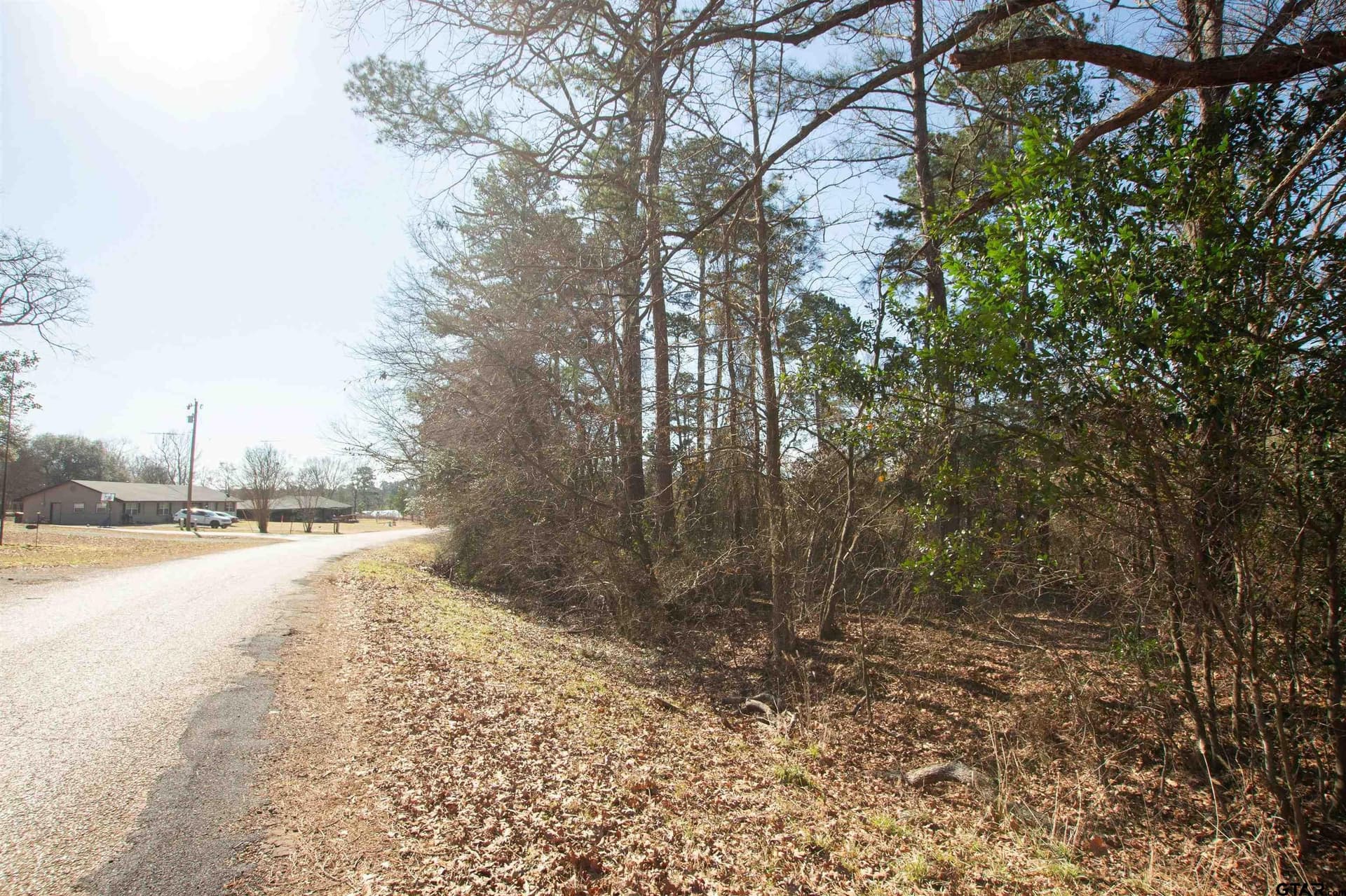 1.09 acres in Van Zandt County - photo 2