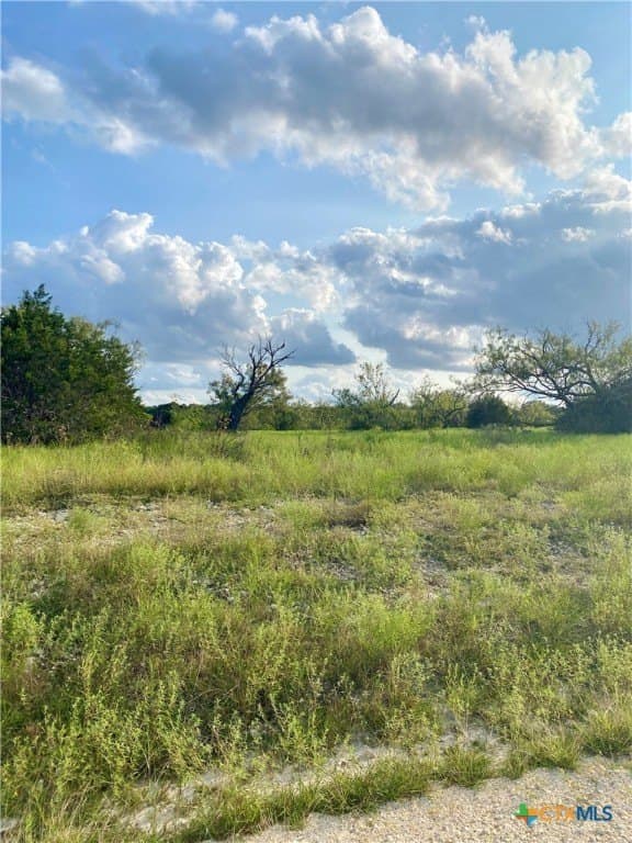 5.01 acres in Burnet County - photo 6
