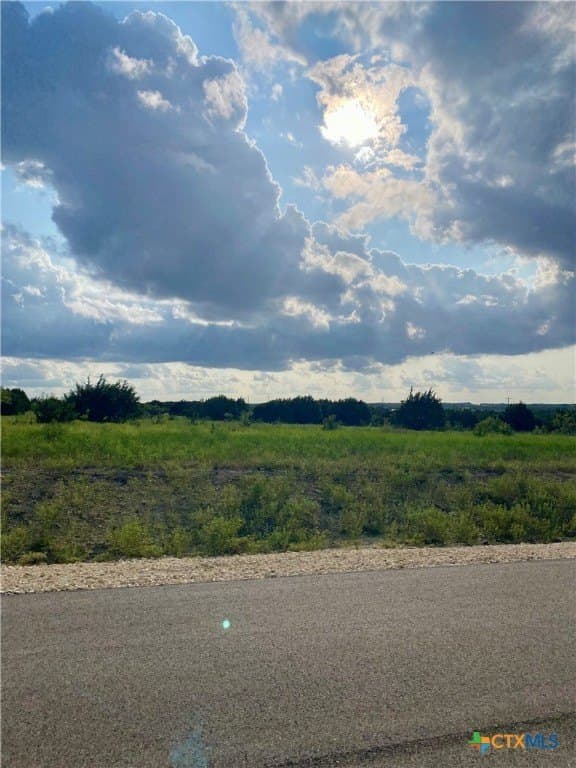 5.01 acres in Burnet County - photo 2