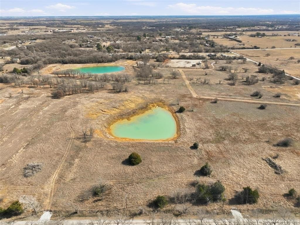 11.92 acres in Johnson County - photo 10