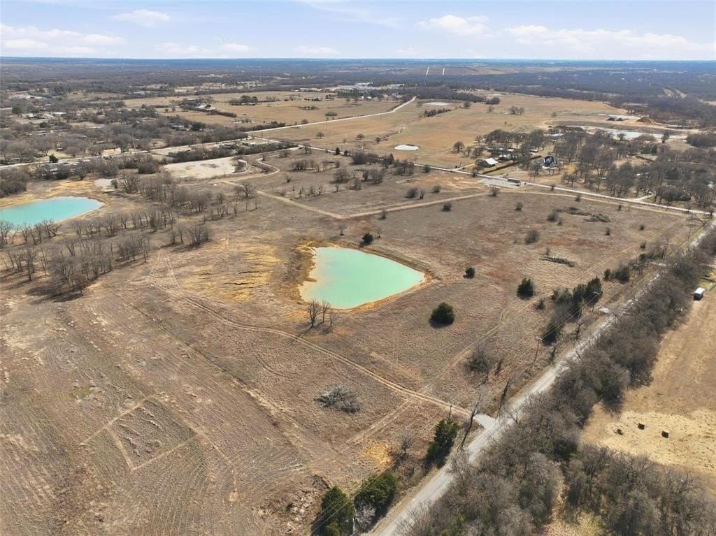 11.92 acres in Johnson County - photo 8