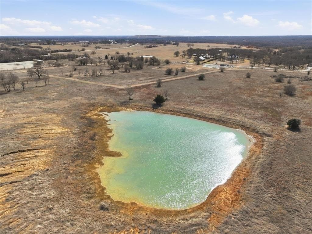 11.92 acres in Johnson County - photo 15