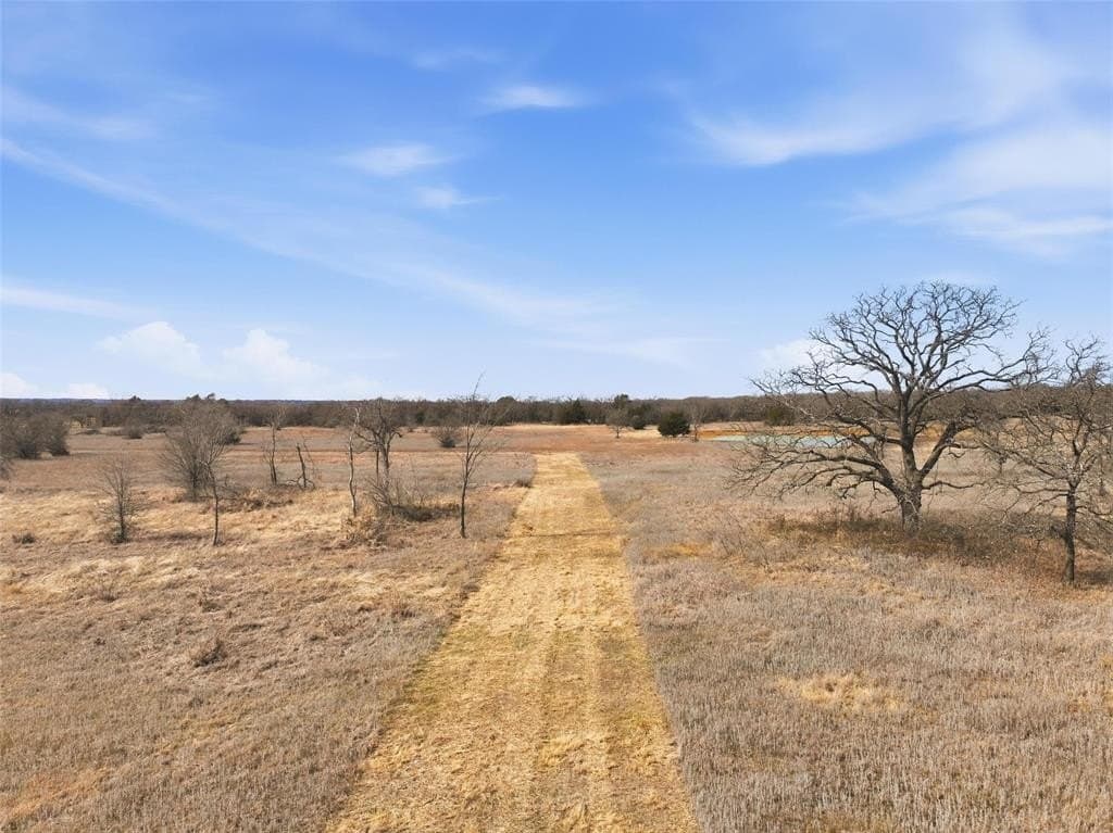 11.92 acres in Johnson County - photo 20