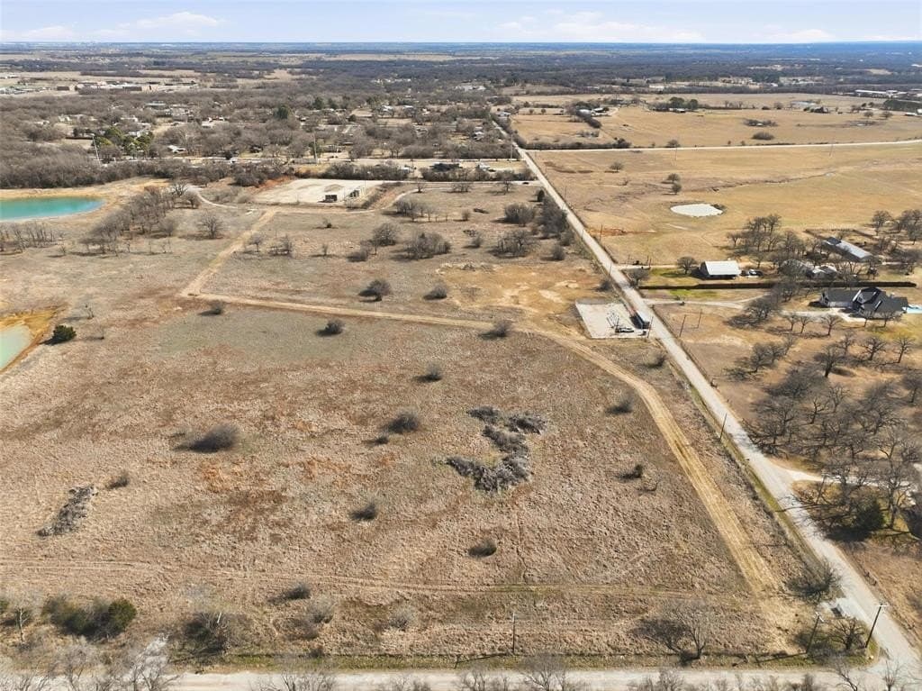 11.92 acres in Johnson County - photo 12